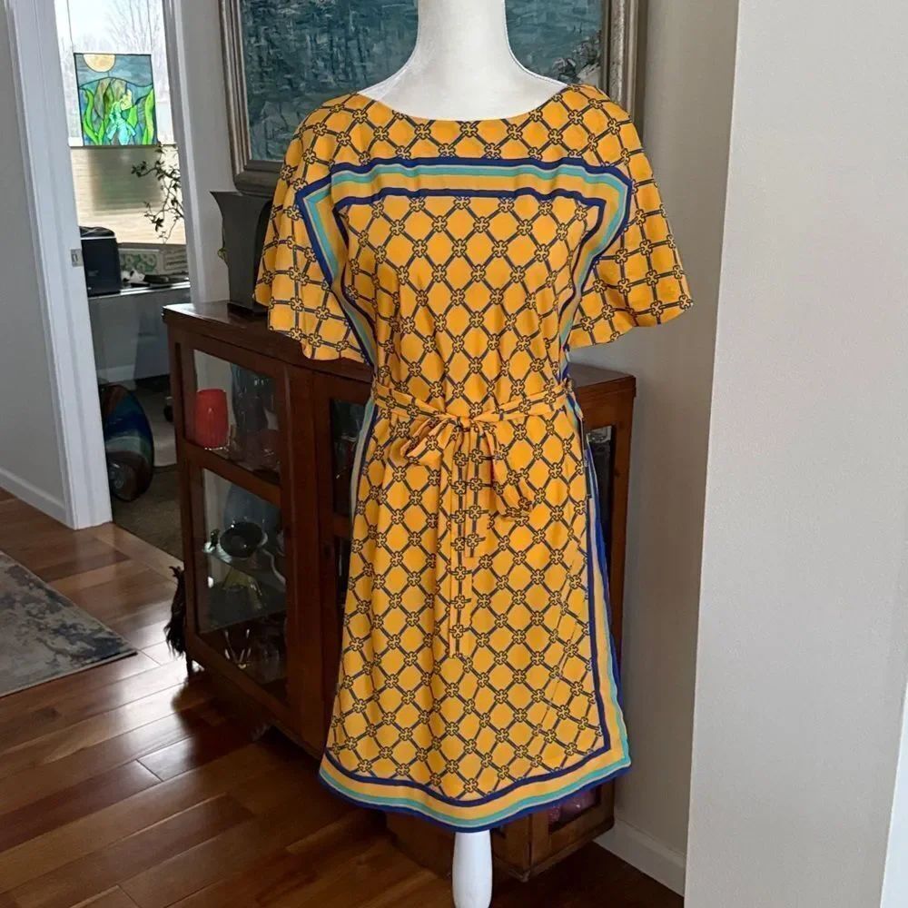 NWT NY&C dress